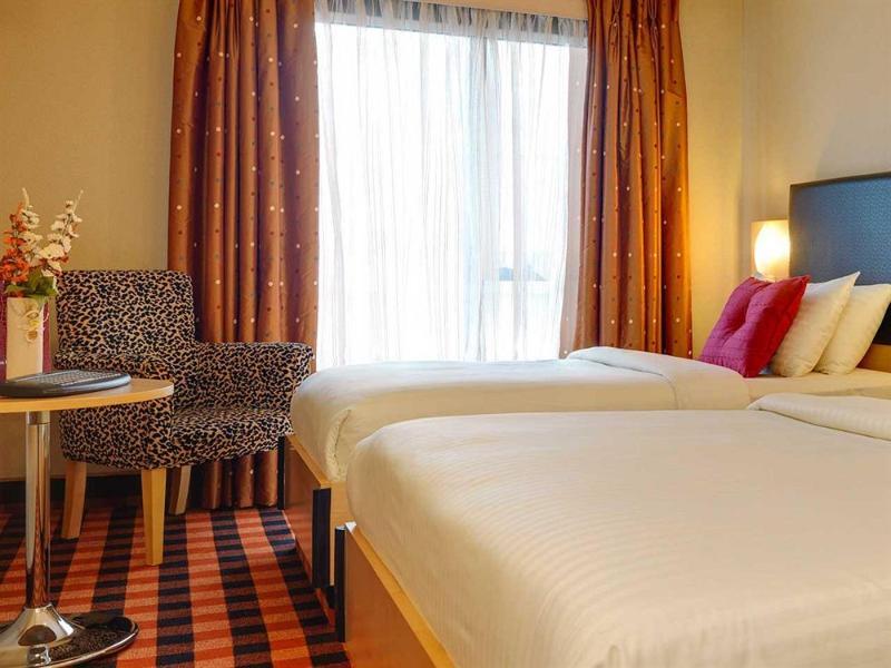 Academy Plaza Hotel Dublin Zewnętrze zdjęcie